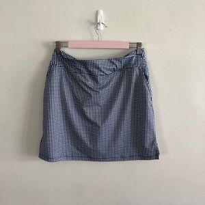 Vineyard Vines S Performance Skort